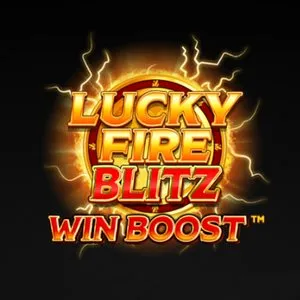 Caça-níqueis Lucky-Fire-Blitz-Win-Boost
