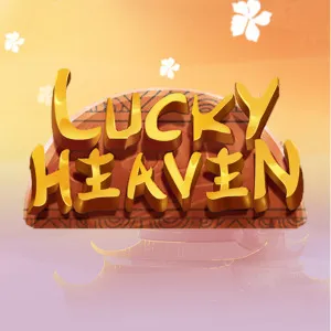 Slot machine Lucky-Heaven