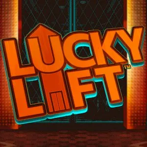Slot machine Lucky-Lift