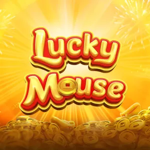 Slot machine Lucky-Mouse