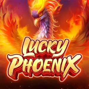 Slot machine Lucky-Phoenix