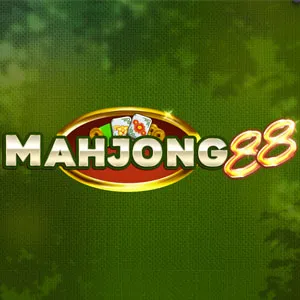 Slot machine Mahjong-88