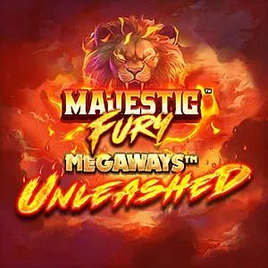 Caça-níqueis Majestic-Fury-Megaways-Unleashed