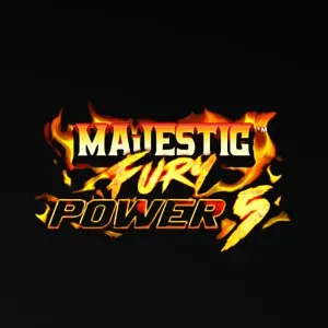 Caça-níqueis Majestic-Fury-Power-5