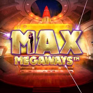 Slot machine Max-Megaways