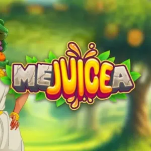 Slot machine Me-Juic-Ea