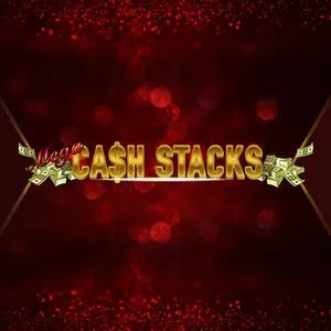 Caça-níqueis Mega-Cash-Stack