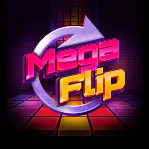 Slot machine Mega-Flip-Slot-Review