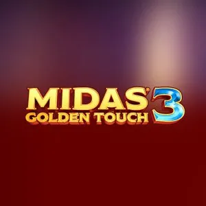 Slot machine Midas-Golden-Touch-3