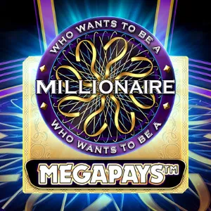 Slot machine Millionaire-Megapays