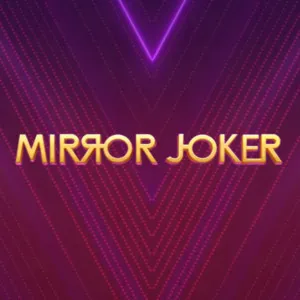 Slot machine Mirror-Joker