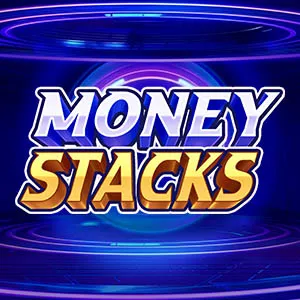 Slot machine Money-Blitz