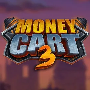 Caça-níqueis Money-Cart-3
