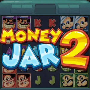 Slot machine Money-Jar-2
