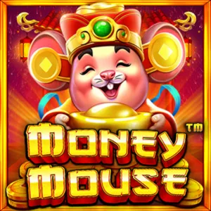Slot machine Money-Mouse