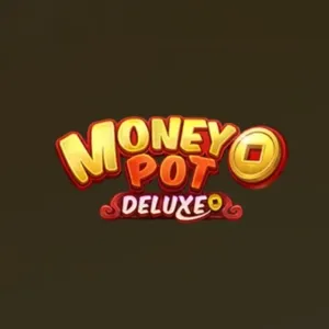 Slot machine Money-Pot-Deluxe