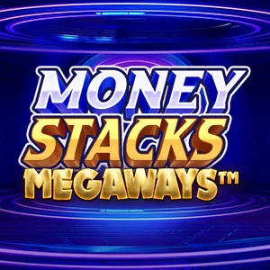 Slot machine Money-Stacks-Megaways