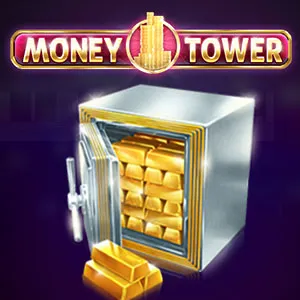 Slot machine Money-Tower
