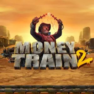 Slot machine Money-Train-2