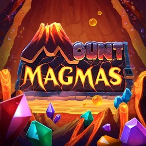Slot machine Mount-Magmas-Slot-Review