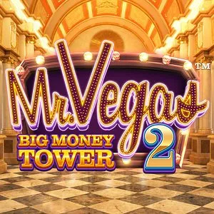 Slot machine Mr-Vegas-2