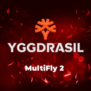 Machine à sous Multi-Fly-2