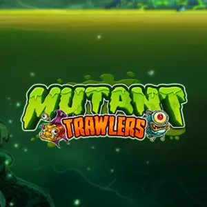 Slot machine Mutant-Trawlers