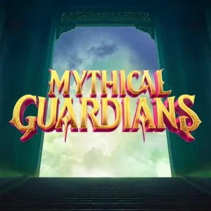 Máquina tragamonedas Mythical-Guardians
