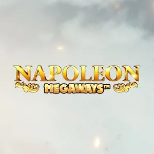 Máquina tragamonedas Napoleon-Megaways
