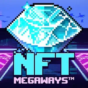 Slot machine Nft-Megaways