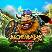 Slot machine Normans-Slot