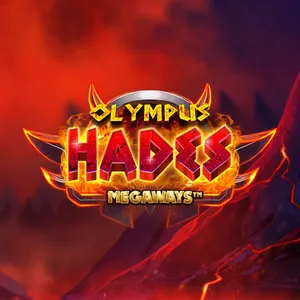 Slot machine Olympus-Hades-Megaways