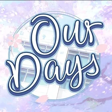 Slot machine Our-Days-Slot-Review