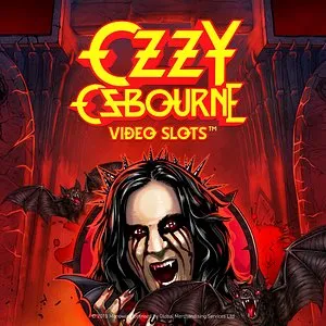 Slot machine Ozzy-Osbourne-Slot-Review