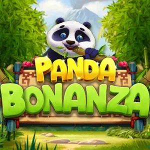 Slot machine Panda-Bonanza