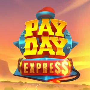 Slot machine Payday-Express