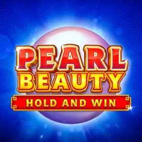 Caça-níqueis Pearl-Beauty-Hold-And-Win