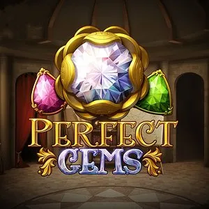 Slot machine Perfect-Gems
