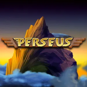 Slot machine Perseus