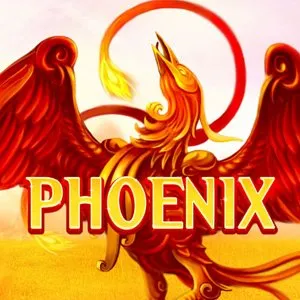 Slot machine Phoenix