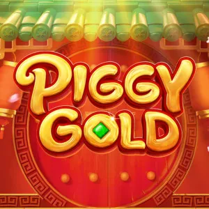 Slot machine Piggy-Gold