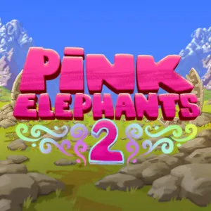 Caça-níqueis Pink-Elephants-2