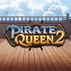 Slot machine Pirate-Queen-2