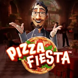 Slot machine Pizza-Fiesta