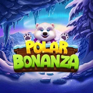 Slot machine Polar-Bonanza