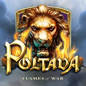 Slot machine Poltava