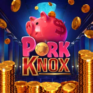 Slot machine Pork-Knox-Review