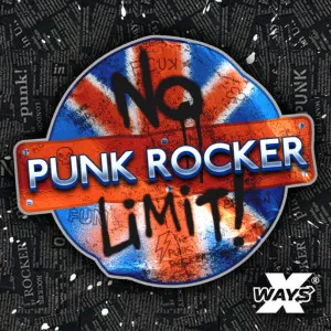 Slot machine Punk-Rocker-Slot-Review