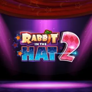 Slot machine Rabbit-In-The-Hat-2