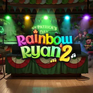 Slot machine Rainbow-Ryan-2